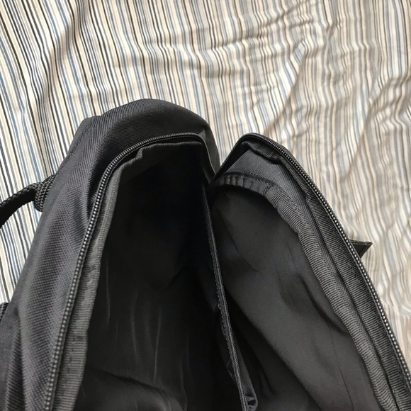 Puma backpack - Picture 3 of 8